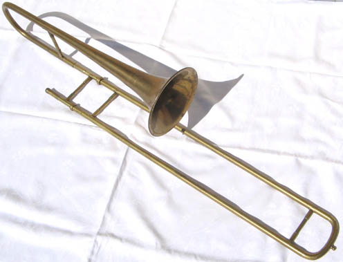 Trombone